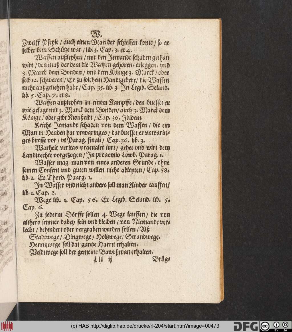 http://diglib.hab.de/drucke/rl-204/00473.jpg