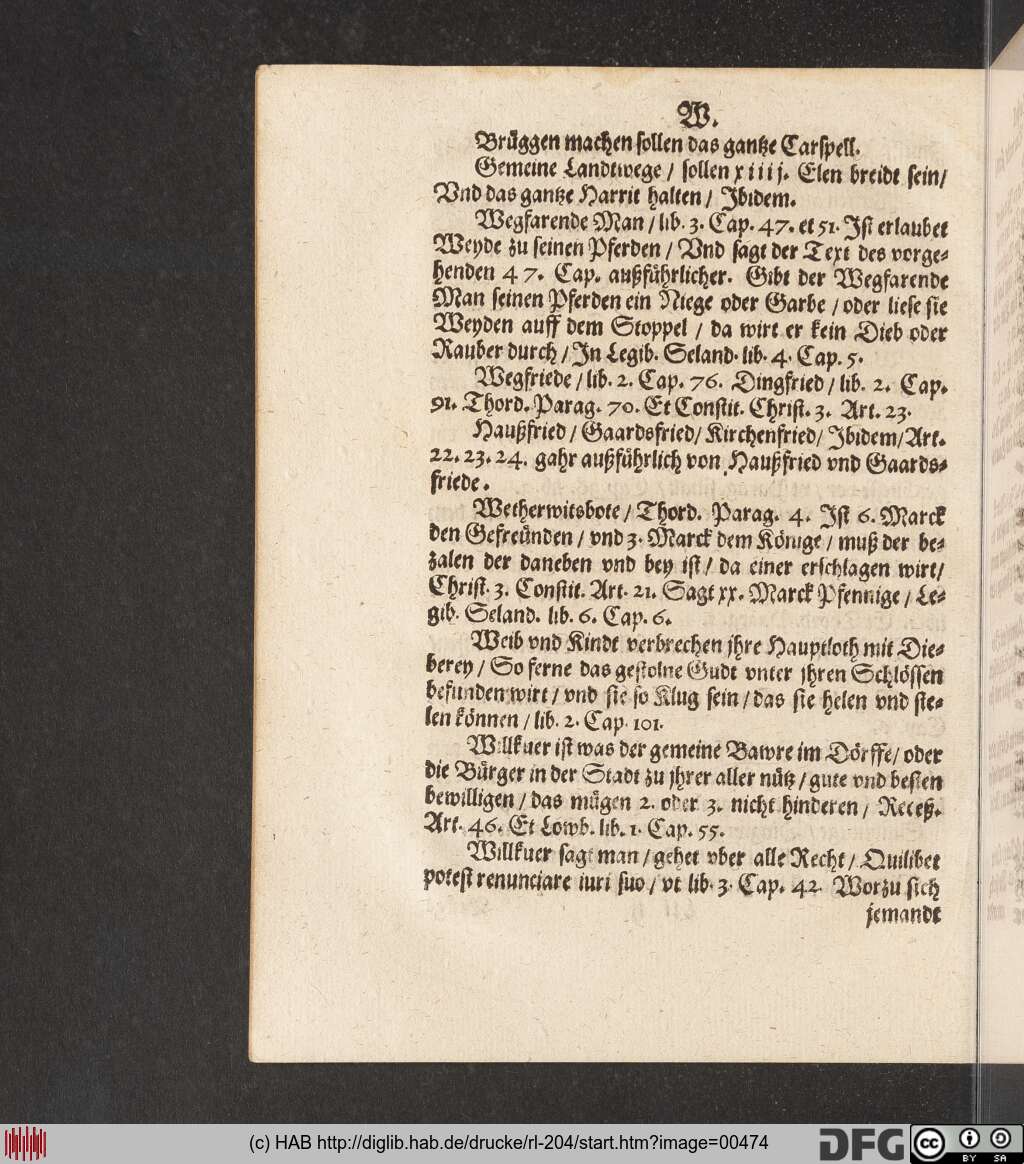 http://diglib.hab.de/drucke/rl-204/00474.jpg