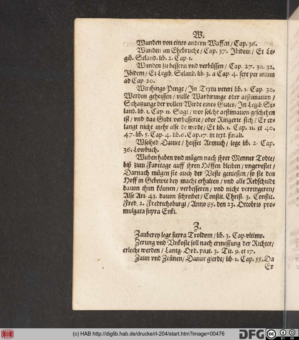 http://diglib.hab.de/drucke/rl-204/00476.jpg