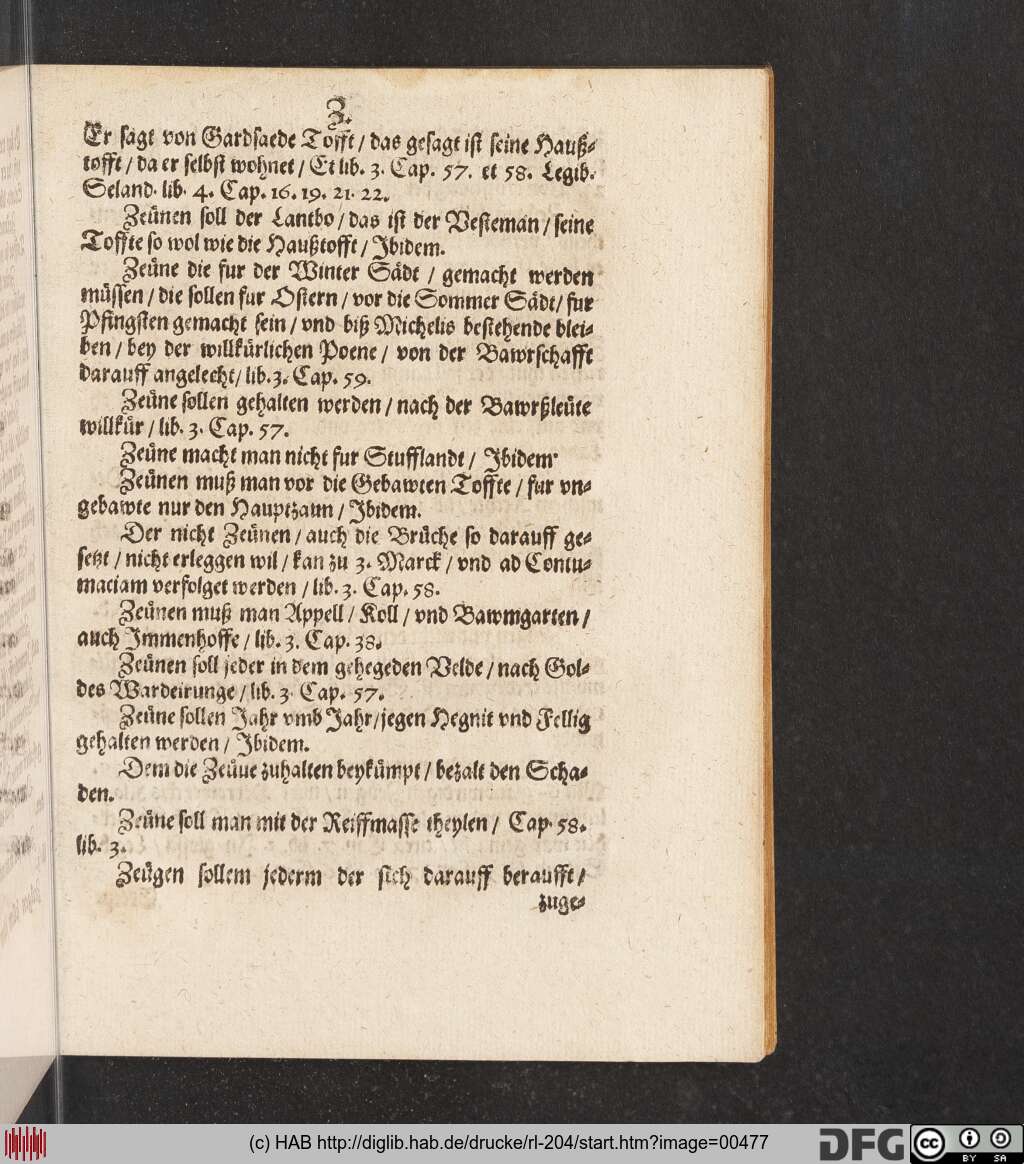 http://diglib.hab.de/drucke/rl-204/00477.jpg