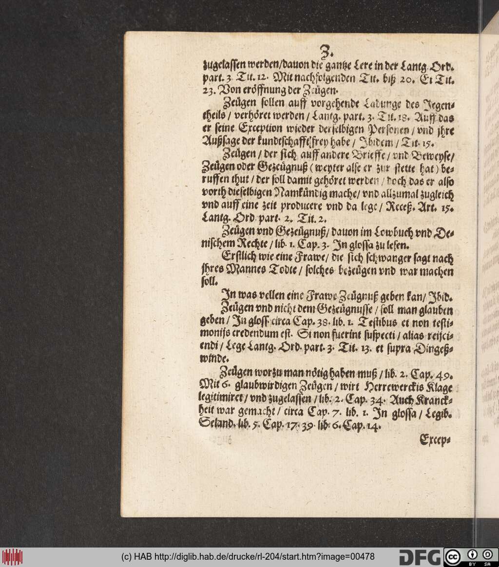 http://diglib.hab.de/drucke/rl-204/00478.jpg