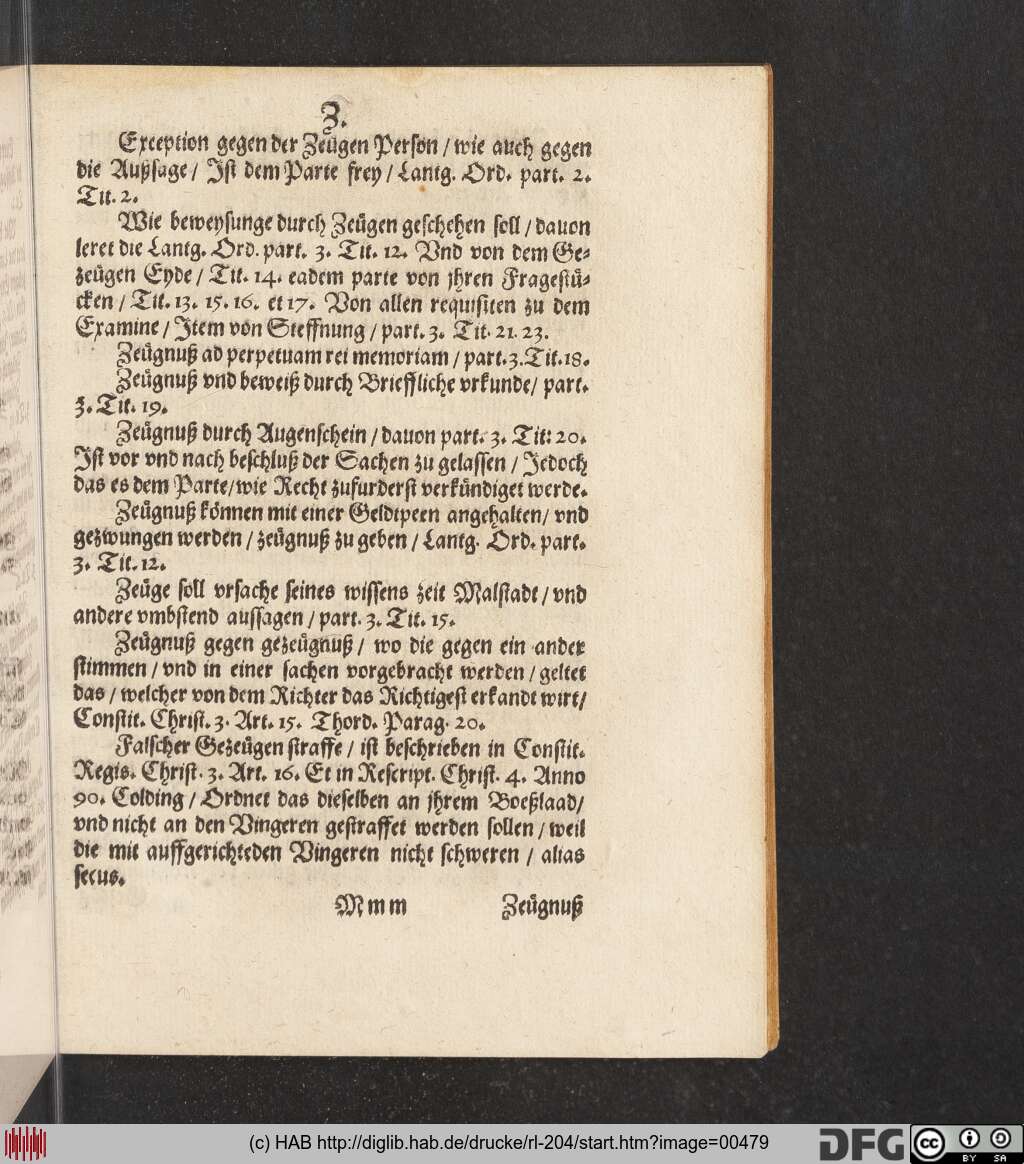 http://diglib.hab.de/drucke/rl-204/00479.jpg