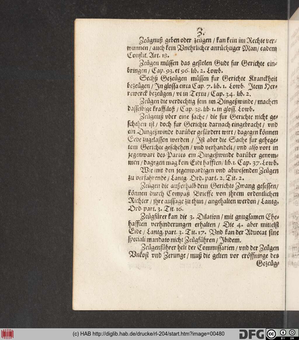 http://diglib.hab.de/drucke/rl-204/00480.jpg