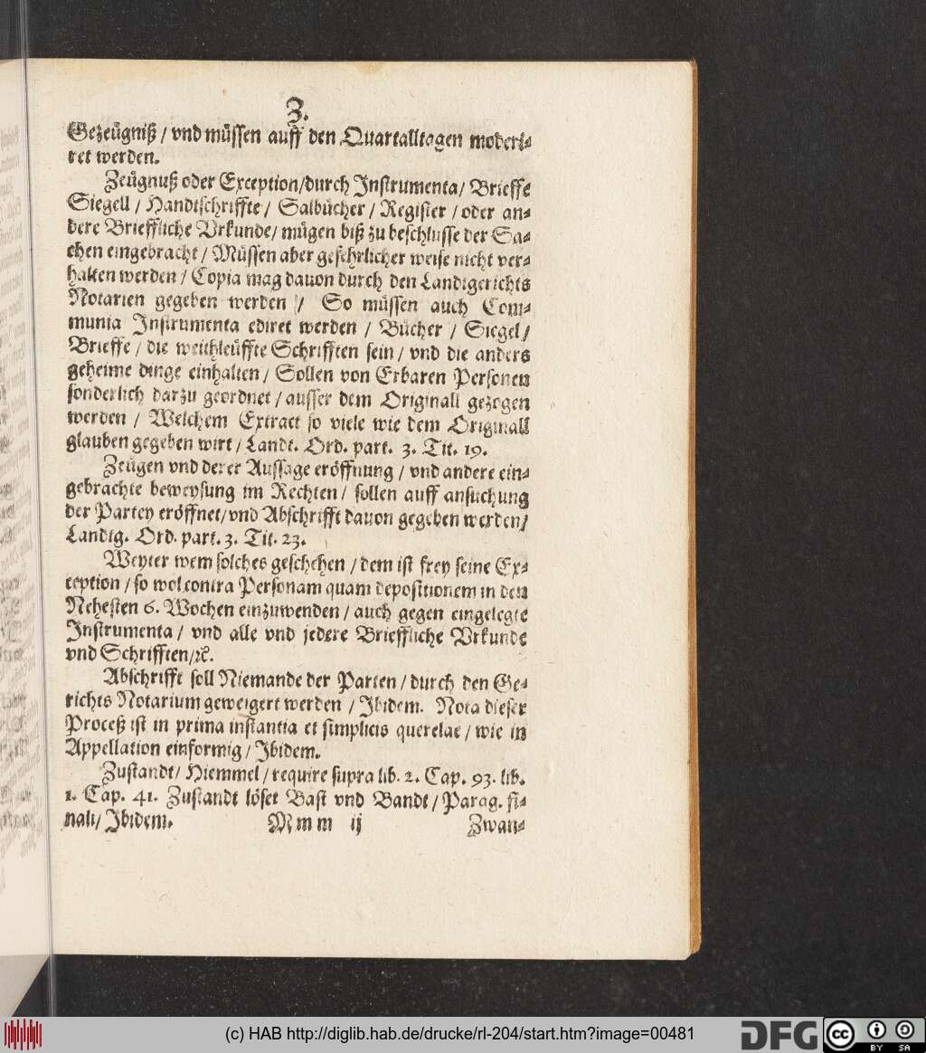 http://diglib.hab.de/drucke/rl-204/00481.jpg