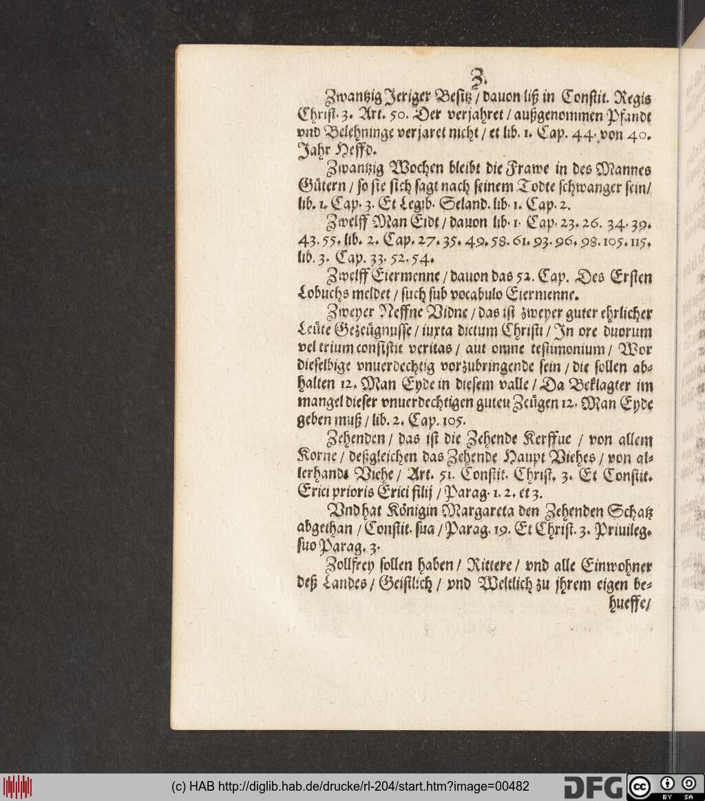 http://diglib.hab.de/drucke/rl-204/00482.jpg