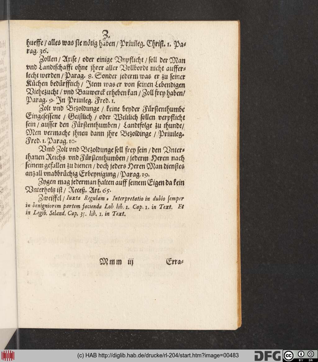 http://diglib.hab.de/drucke/rl-204/00483.jpg