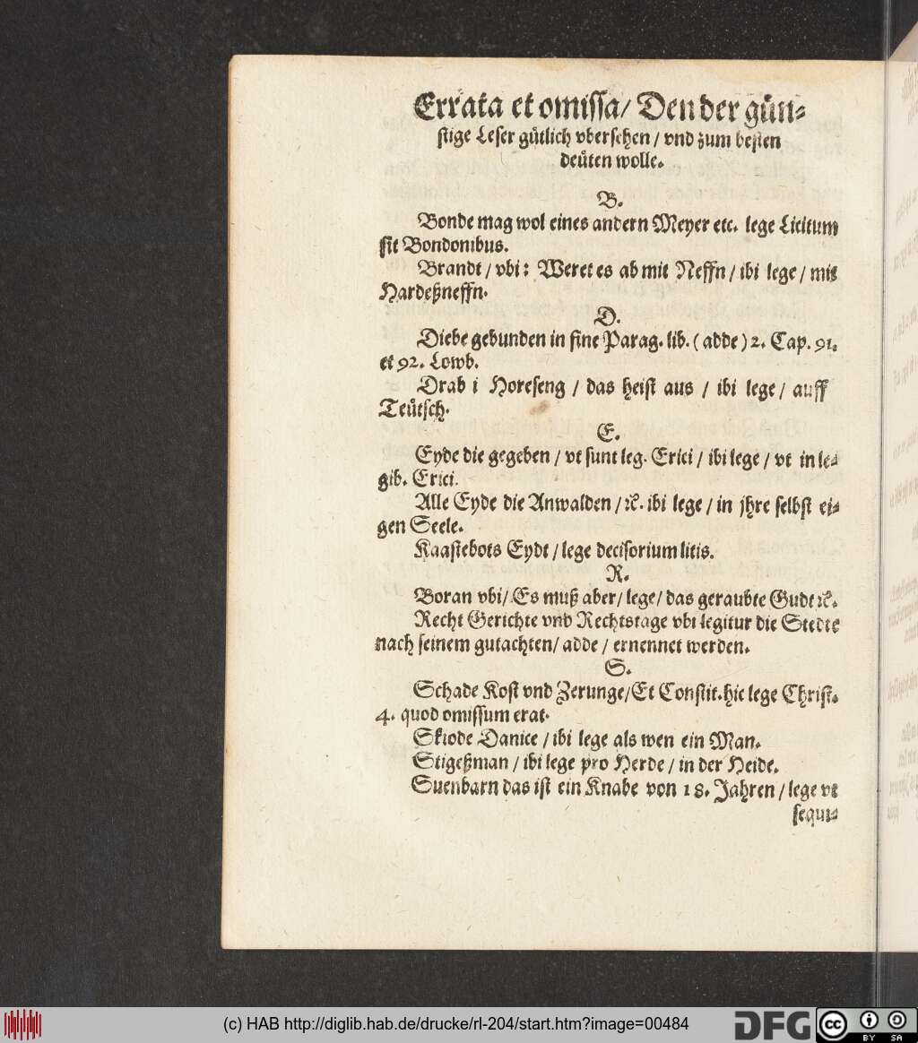 http://diglib.hab.de/drucke/rl-204/00484.jpg