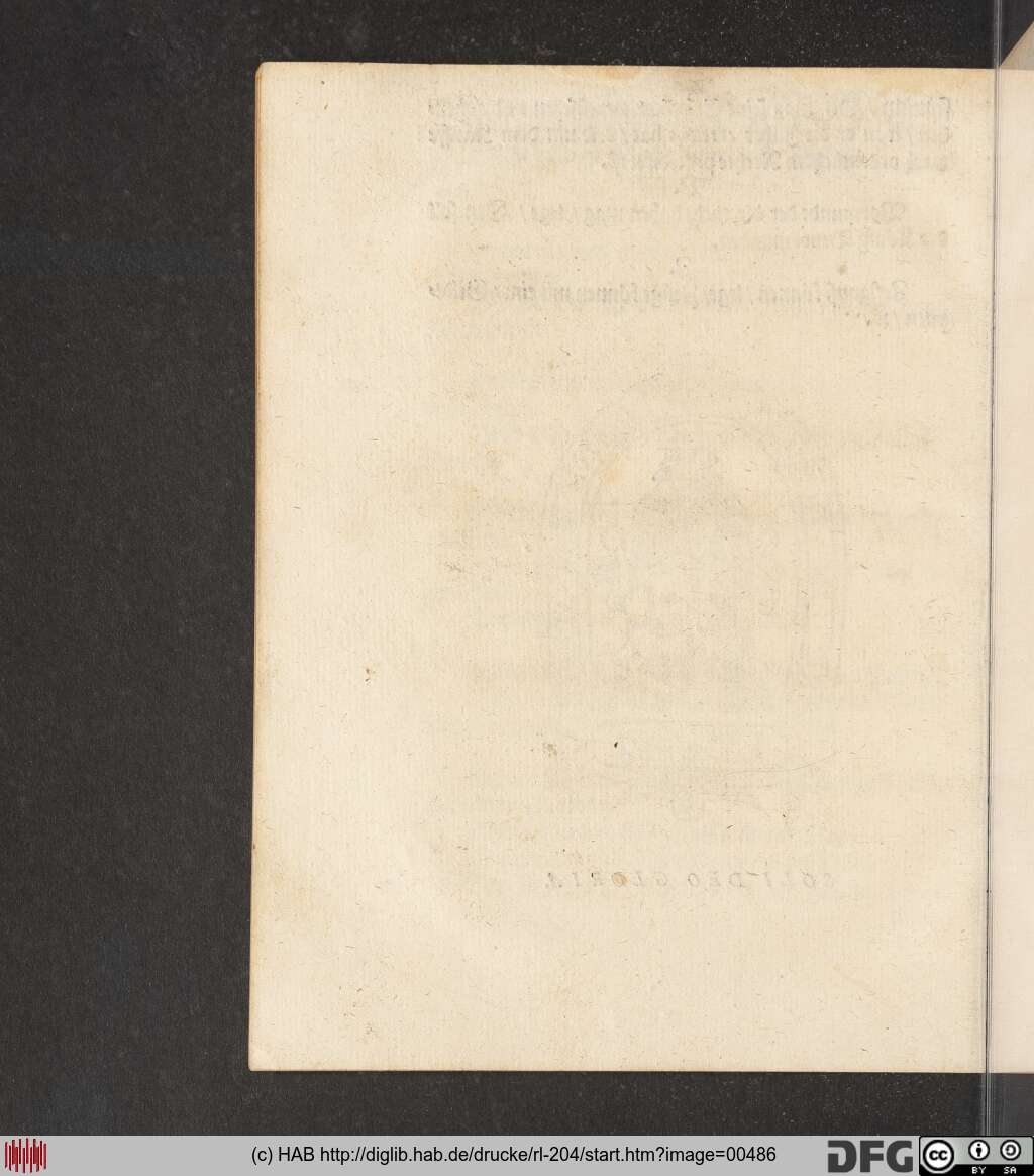 http://diglib.hab.de/drucke/rl-204/00486.jpg