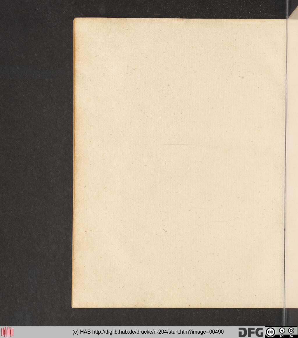 http://diglib.hab.de/drucke/rl-204/00490.jpg
