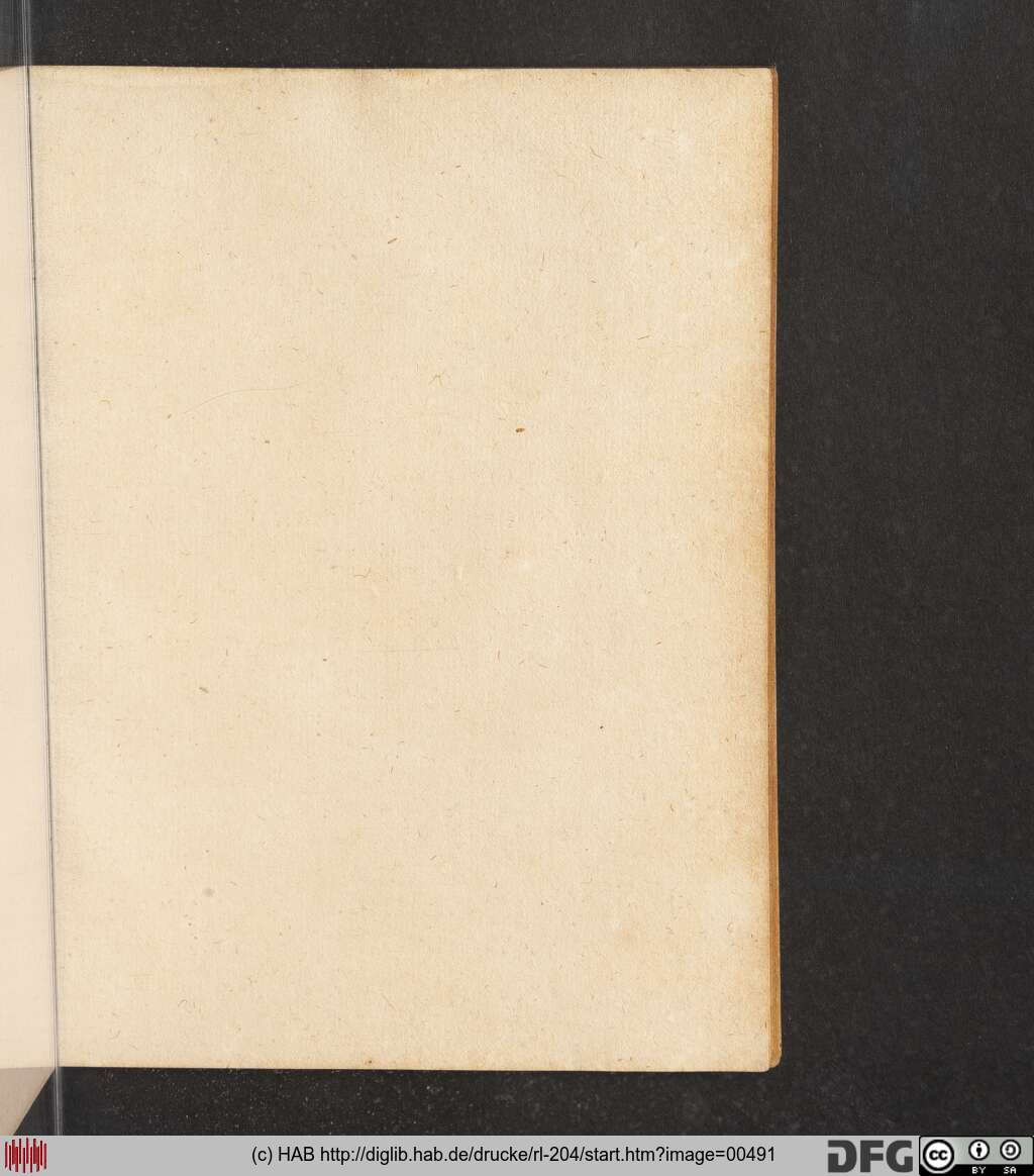 http://diglib.hab.de/drucke/rl-204/00491.jpg