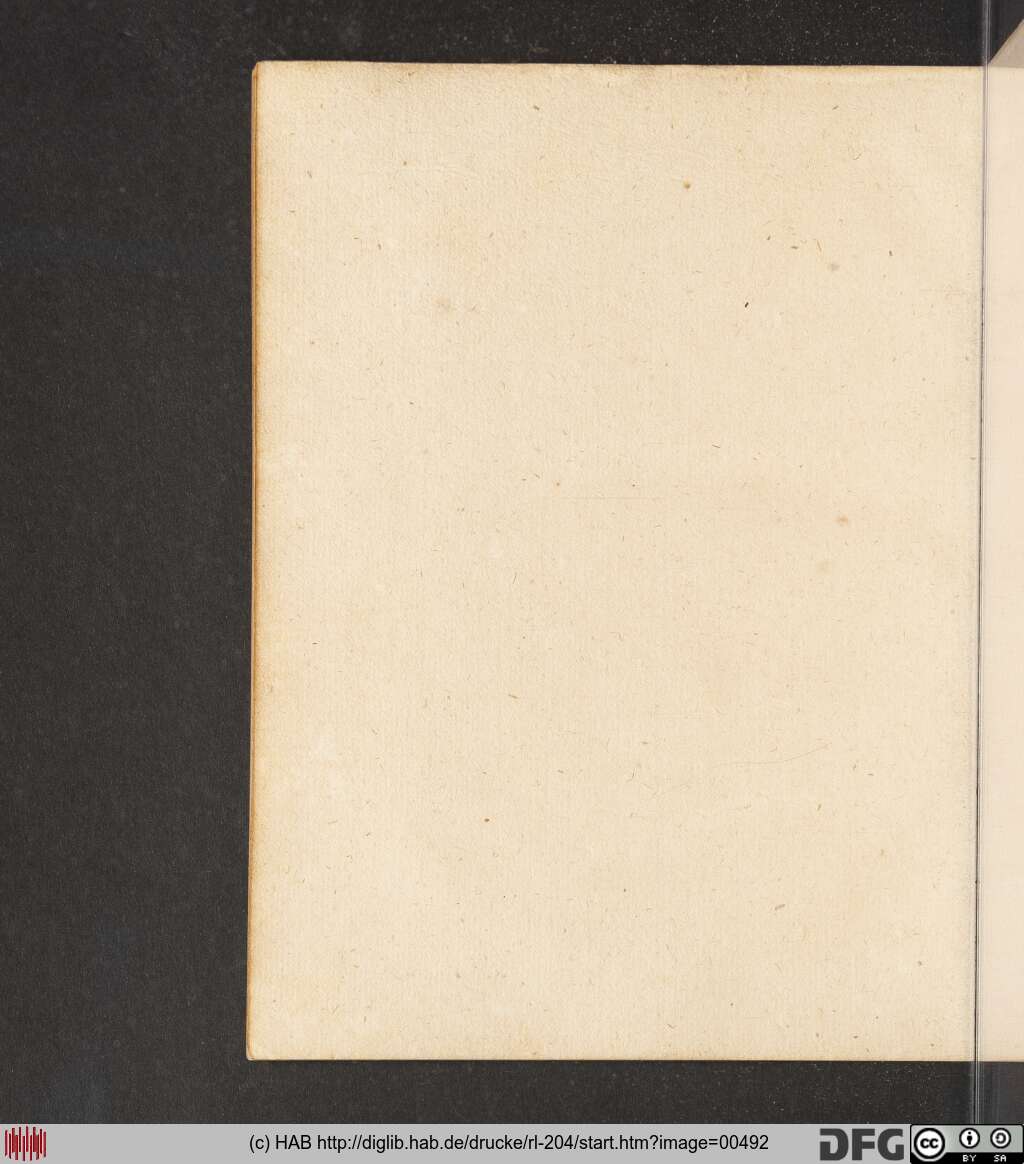 http://diglib.hab.de/drucke/rl-204/00492.jpg