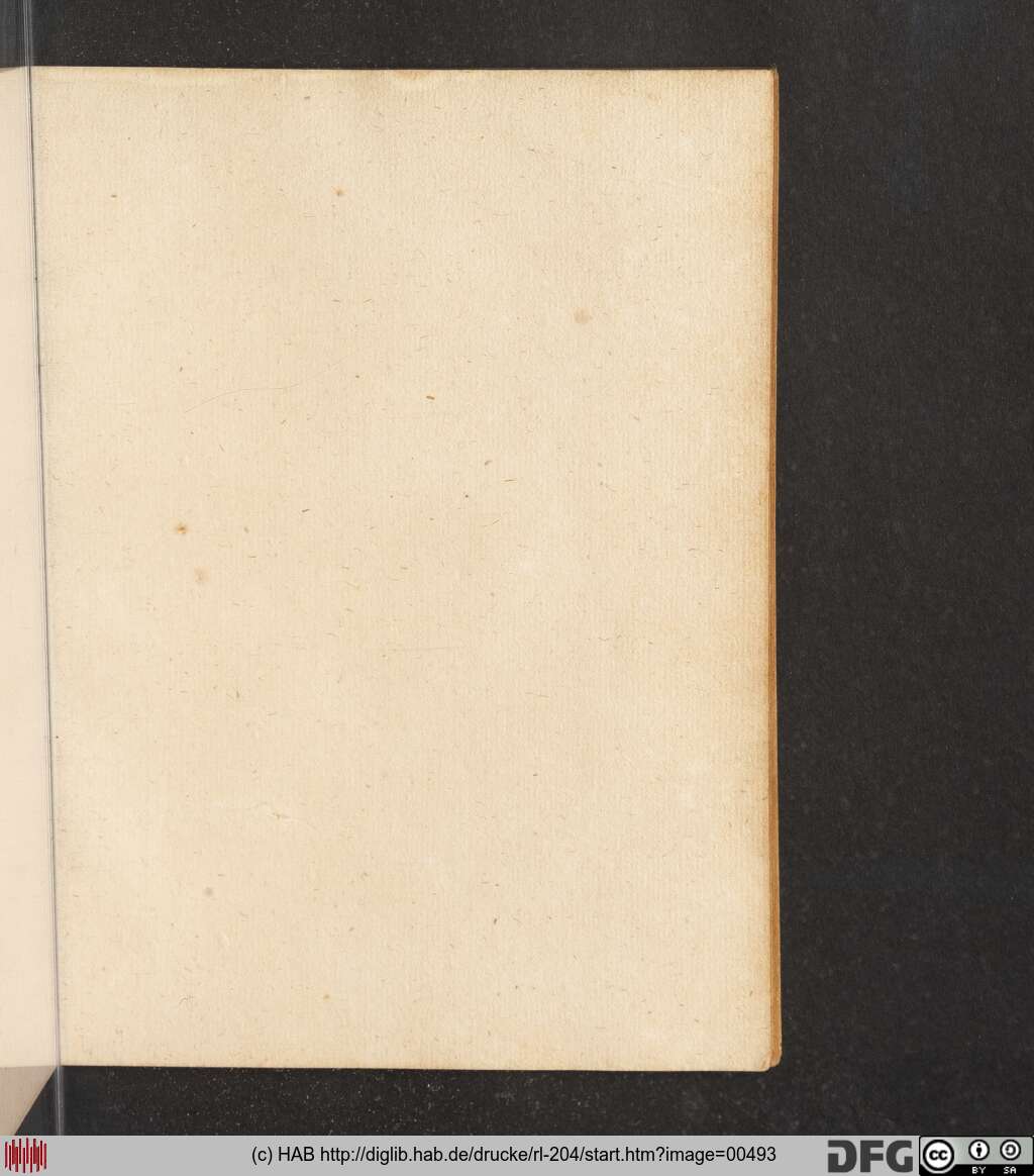 http://diglib.hab.de/drucke/rl-204/00493.jpg
