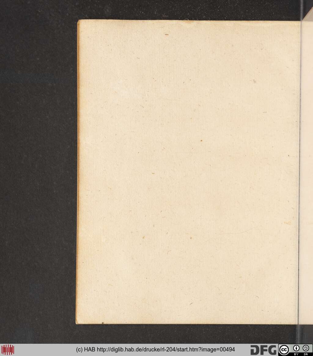 http://diglib.hab.de/drucke/rl-204/00494.jpg