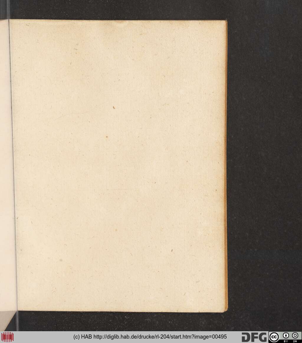 http://diglib.hab.de/drucke/rl-204/00495.jpg