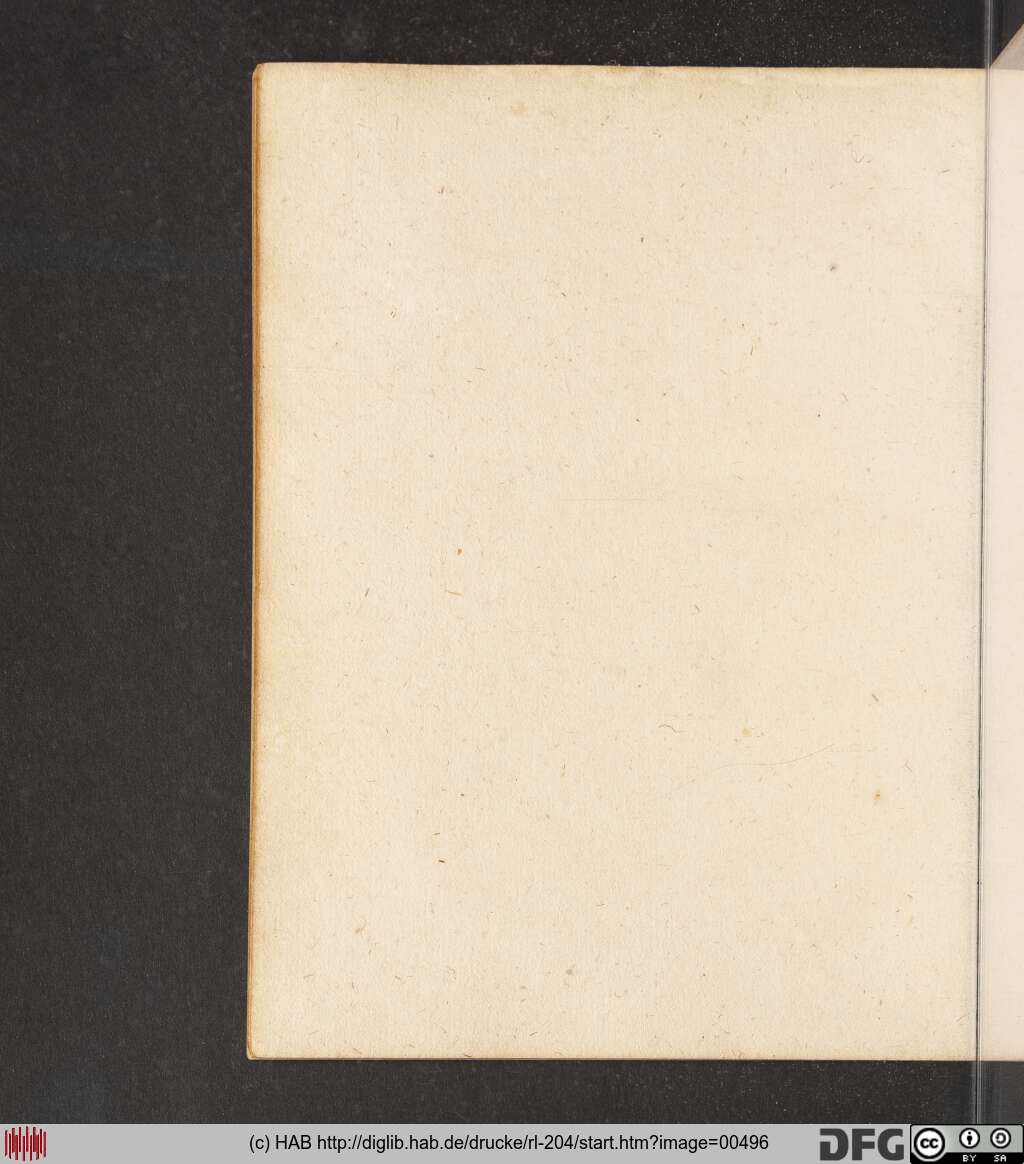 http://diglib.hab.de/drucke/rl-204/00496.jpg