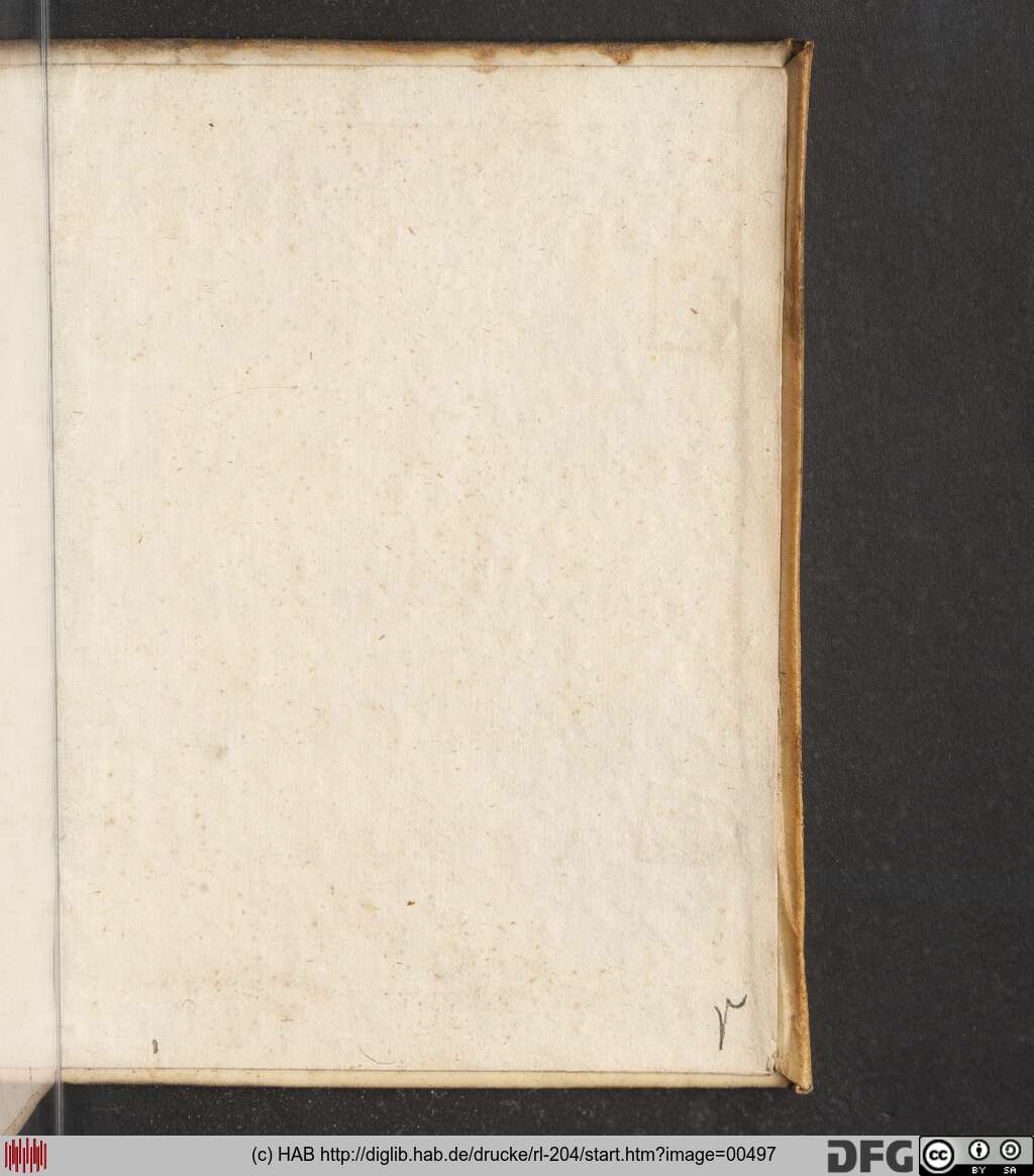 http://diglib.hab.de/drucke/rl-204/00497.jpg