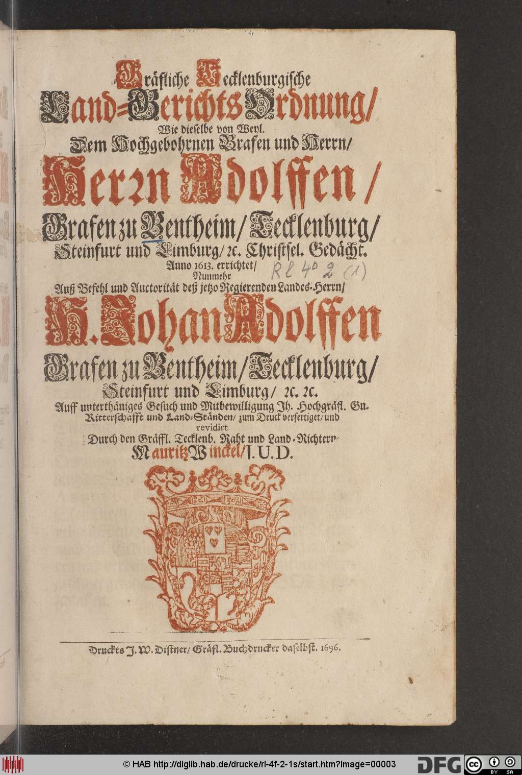 http://diglib.hab.de/drucke/rl-4f-2-1s/00003.jpg