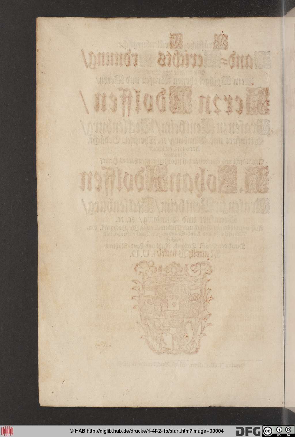 http://diglib.hab.de/drucke/rl-4f-2-1s/00004.jpg