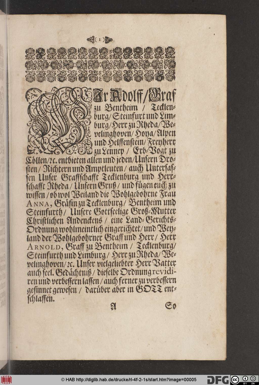 http://diglib.hab.de/drucke/rl-4f-2-1s/00005.jpg