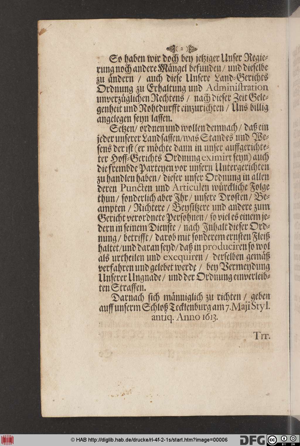 http://diglib.hab.de/drucke/rl-4f-2-1s/00006.jpg