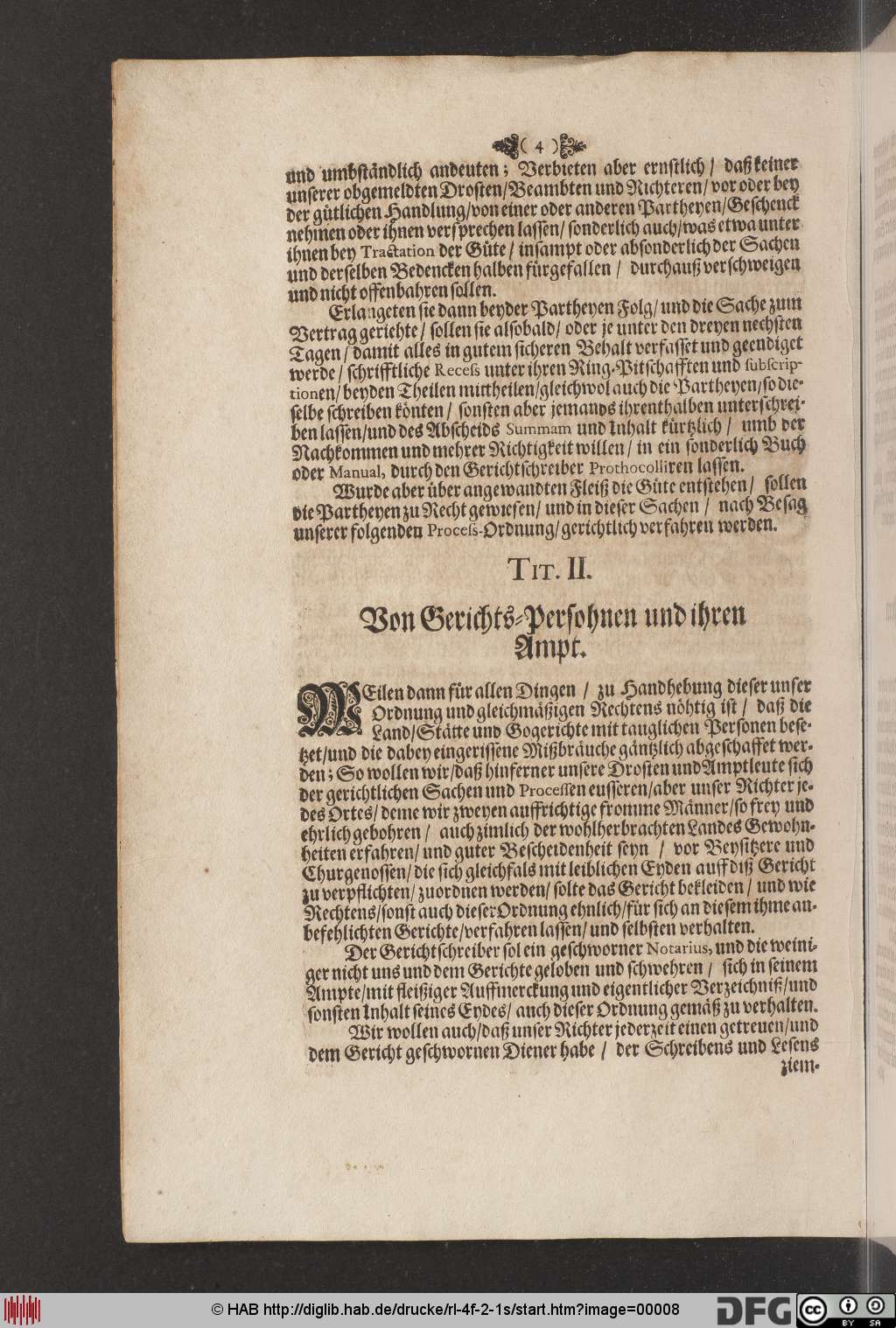 http://diglib.hab.de/drucke/rl-4f-2-1s/00008.jpg