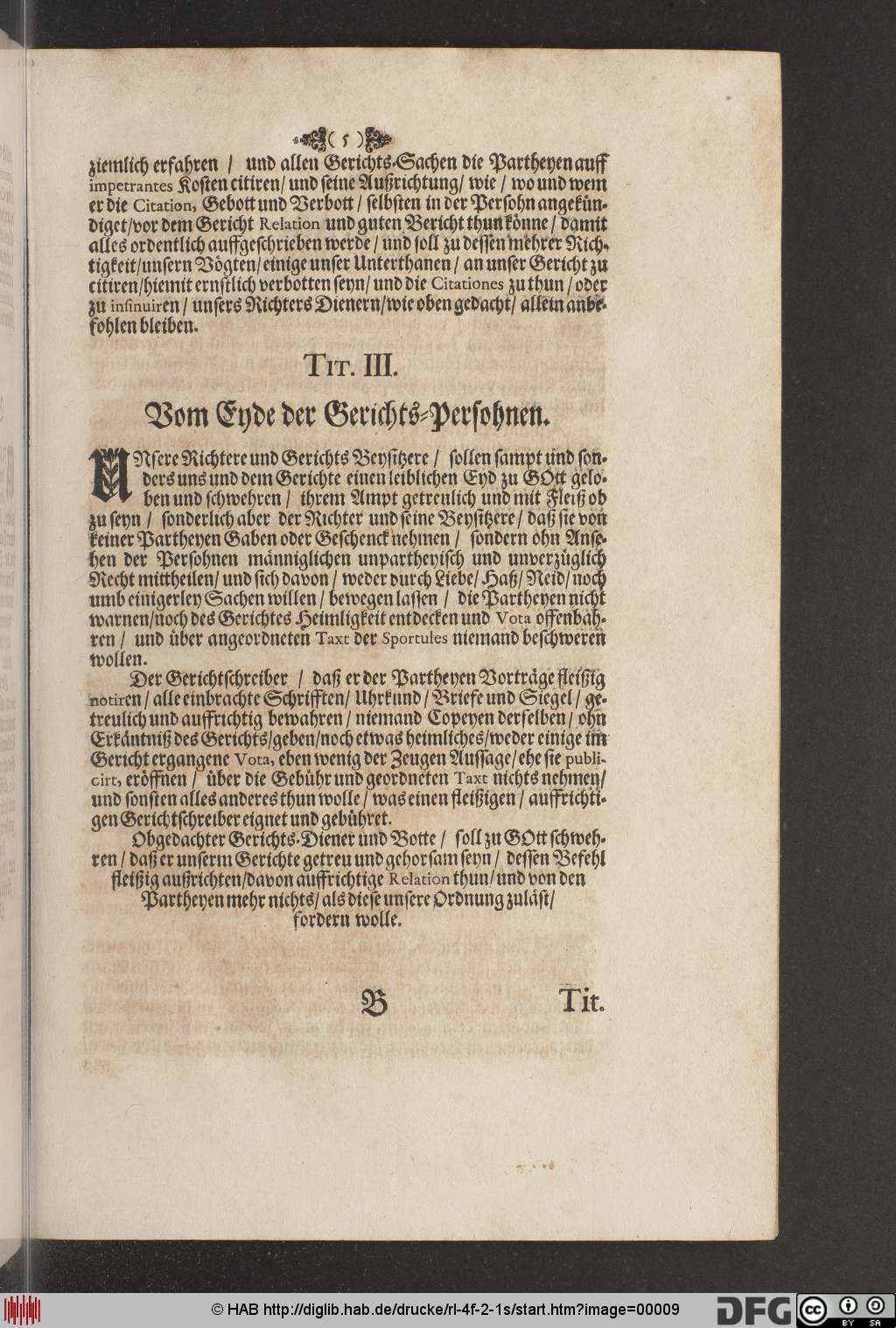 http://diglib.hab.de/drucke/rl-4f-2-1s/00009.jpg