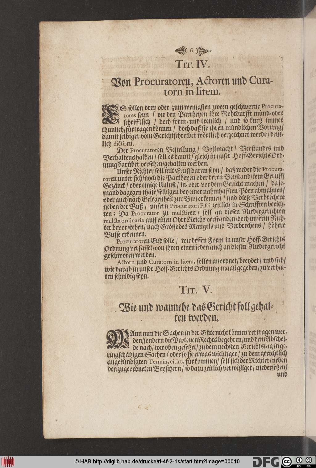 http://diglib.hab.de/drucke/rl-4f-2-1s/00010.jpg