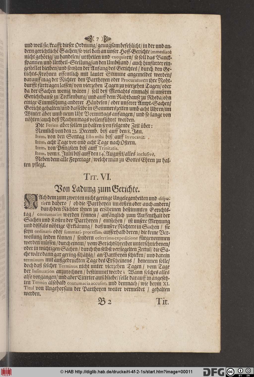 http://diglib.hab.de/drucke/rl-4f-2-1s/00011.jpg