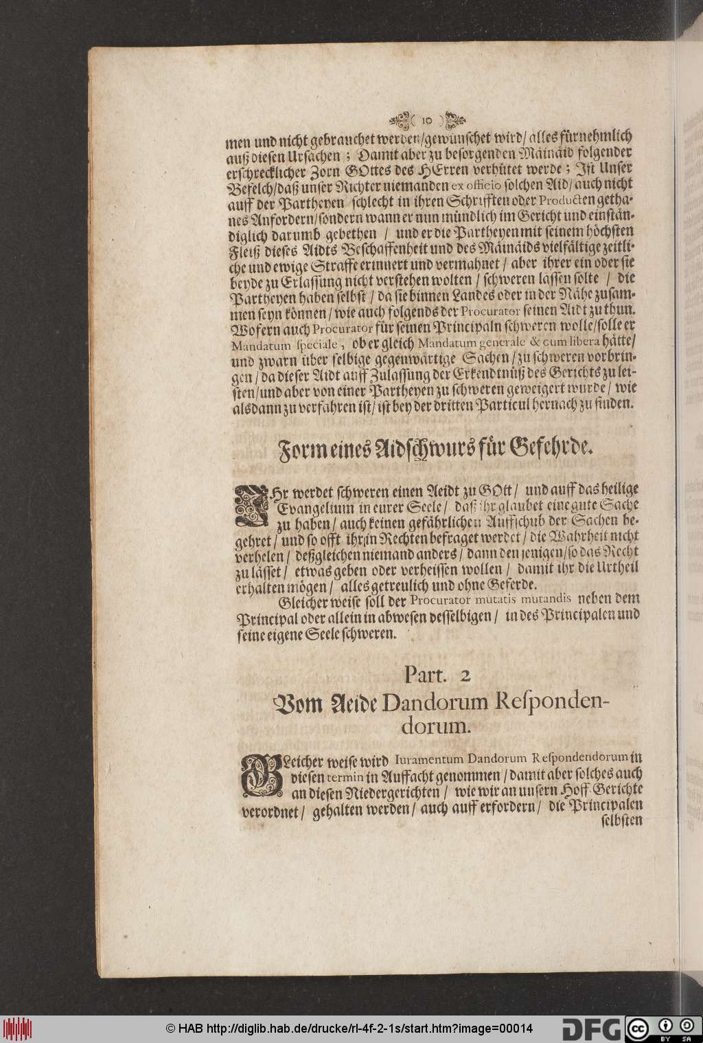 http://diglib.hab.de/drucke/rl-4f-2-1s/00014.jpg
