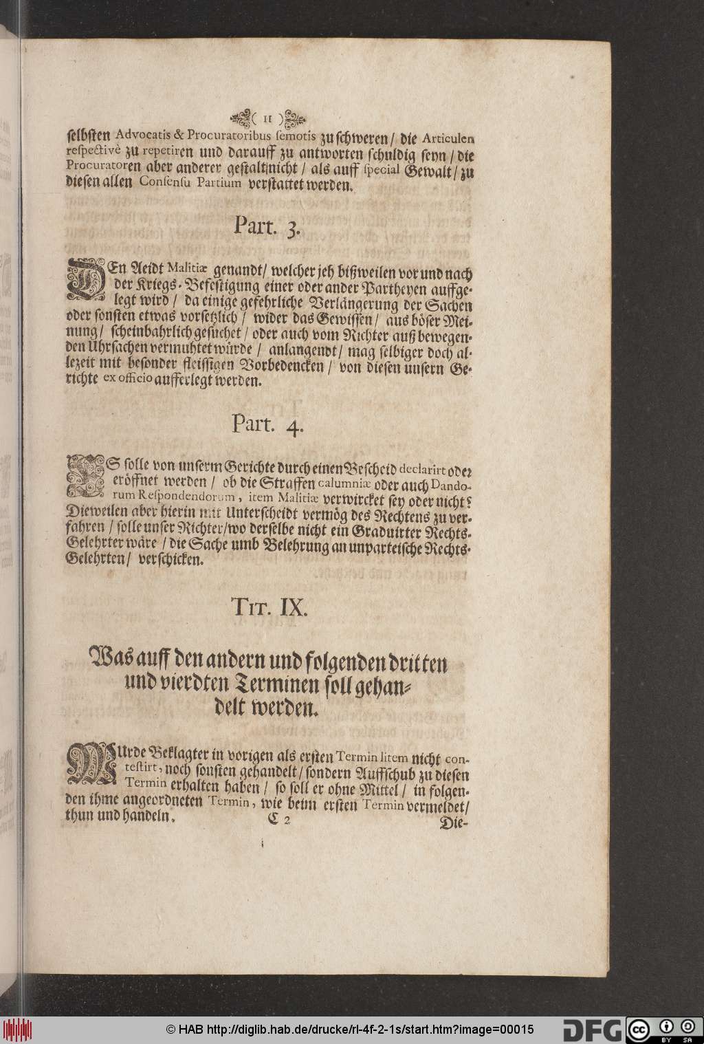 http://diglib.hab.de/drucke/rl-4f-2-1s/00015.jpg
