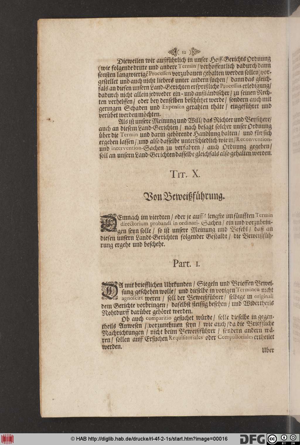http://diglib.hab.de/drucke/rl-4f-2-1s/00016.jpg