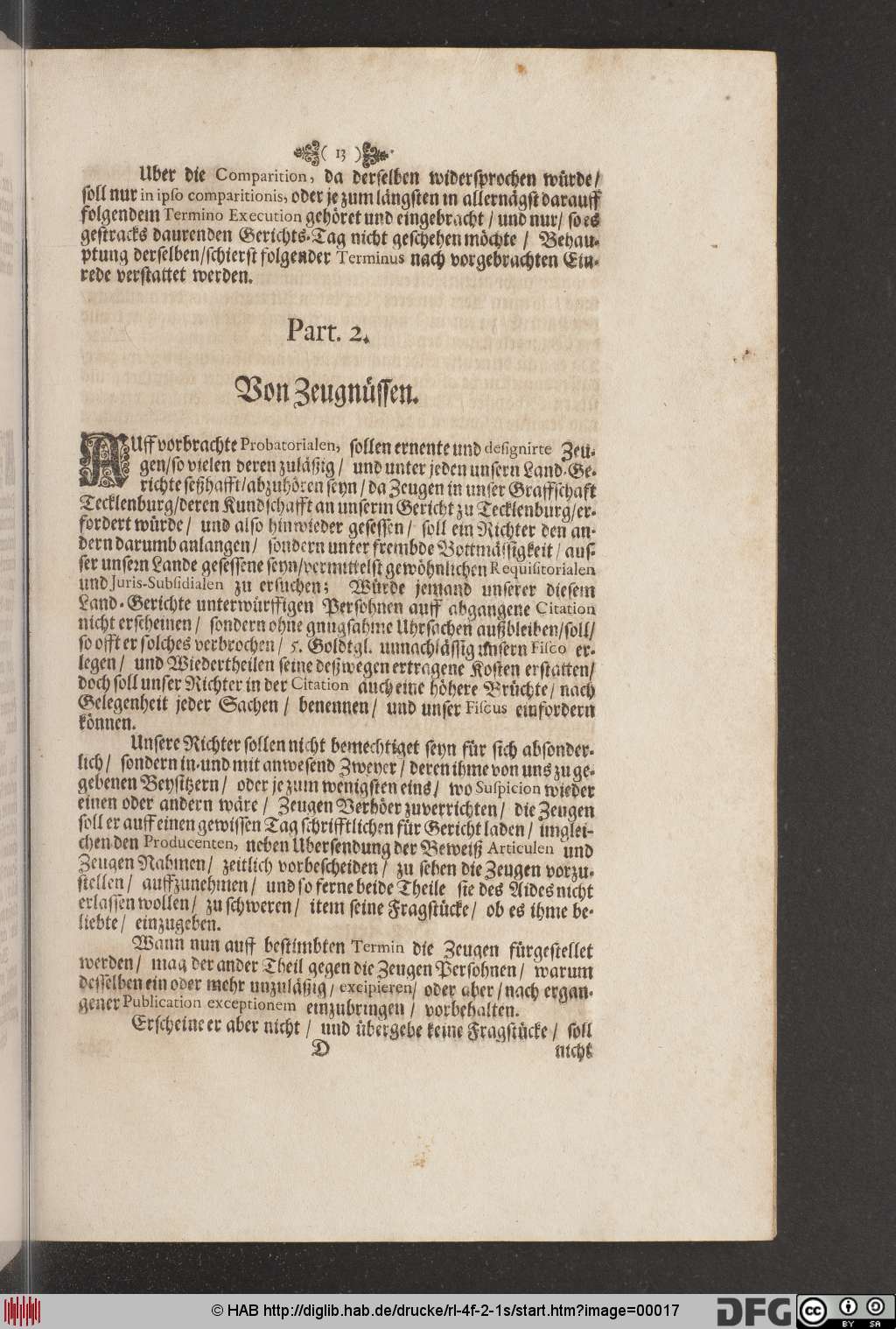 http://diglib.hab.de/drucke/rl-4f-2-1s/00017.jpg