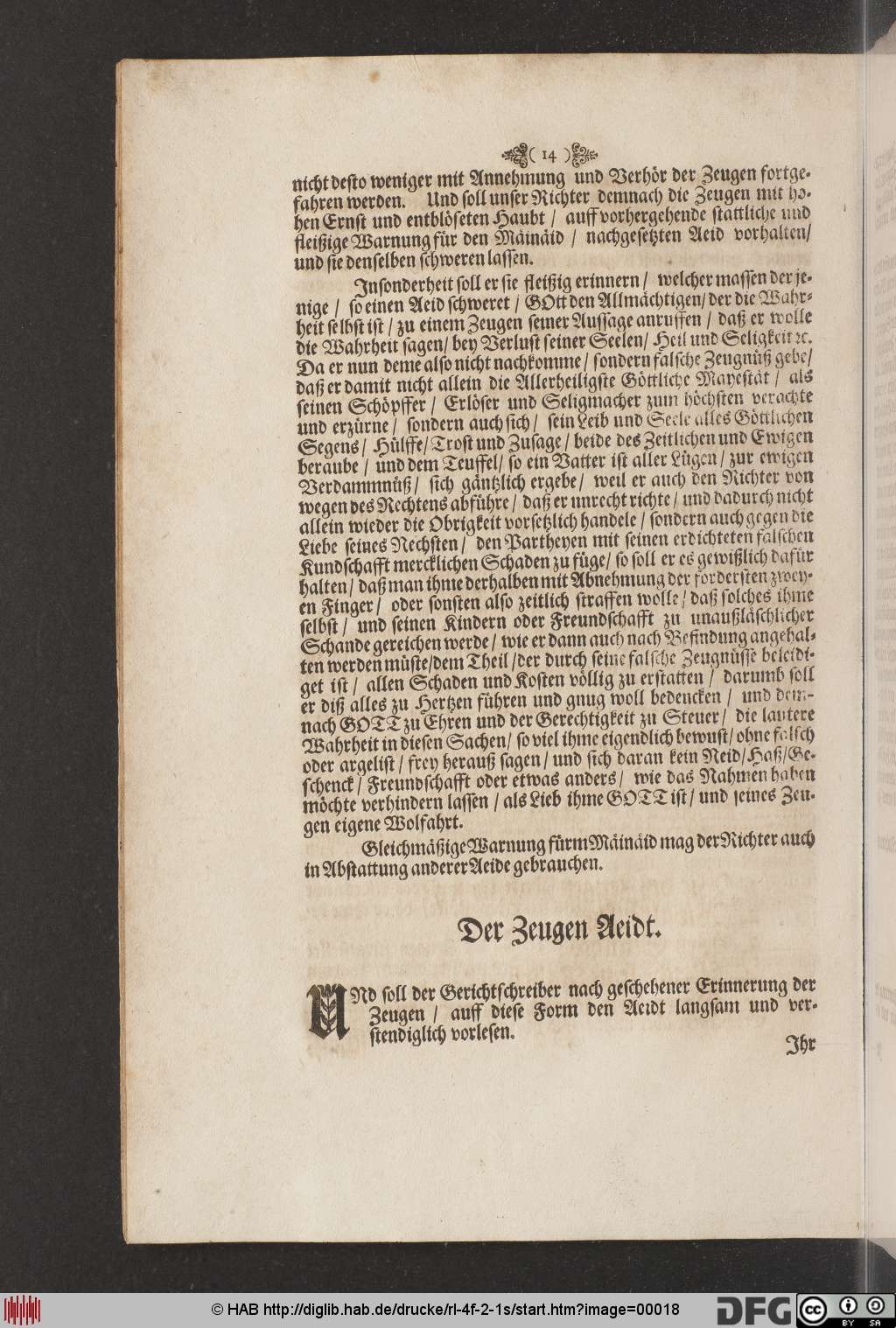 http://diglib.hab.de/drucke/rl-4f-2-1s/00018.jpg