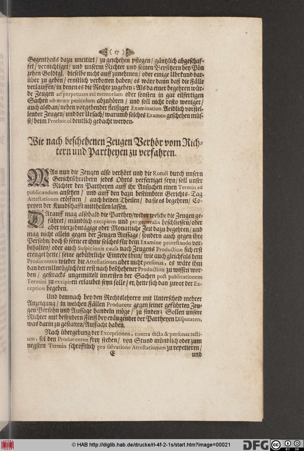http://diglib.hab.de/drucke/rl-4f-2-1s/00021.jpg