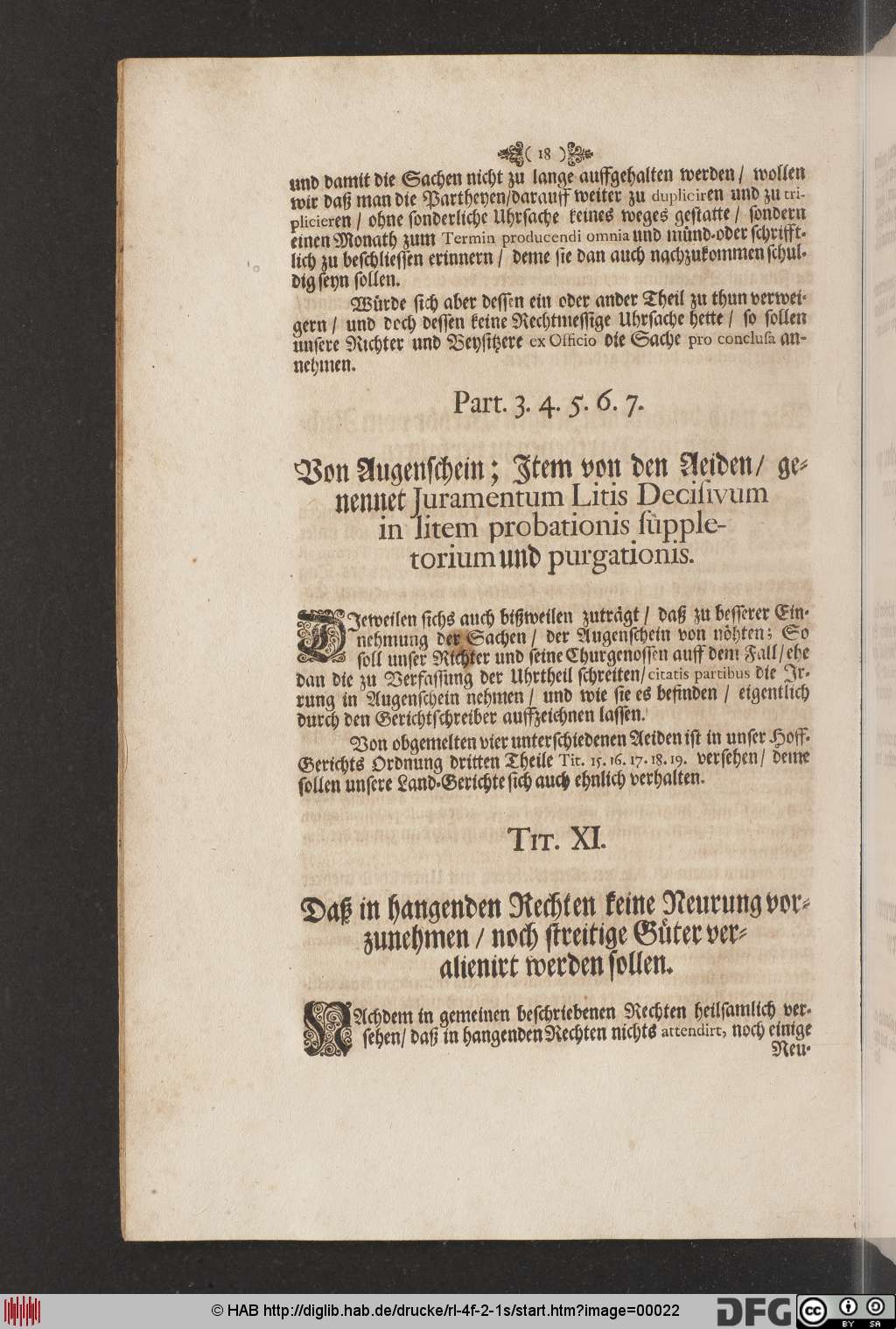 http://diglib.hab.de/drucke/rl-4f-2-1s/00022.jpg
