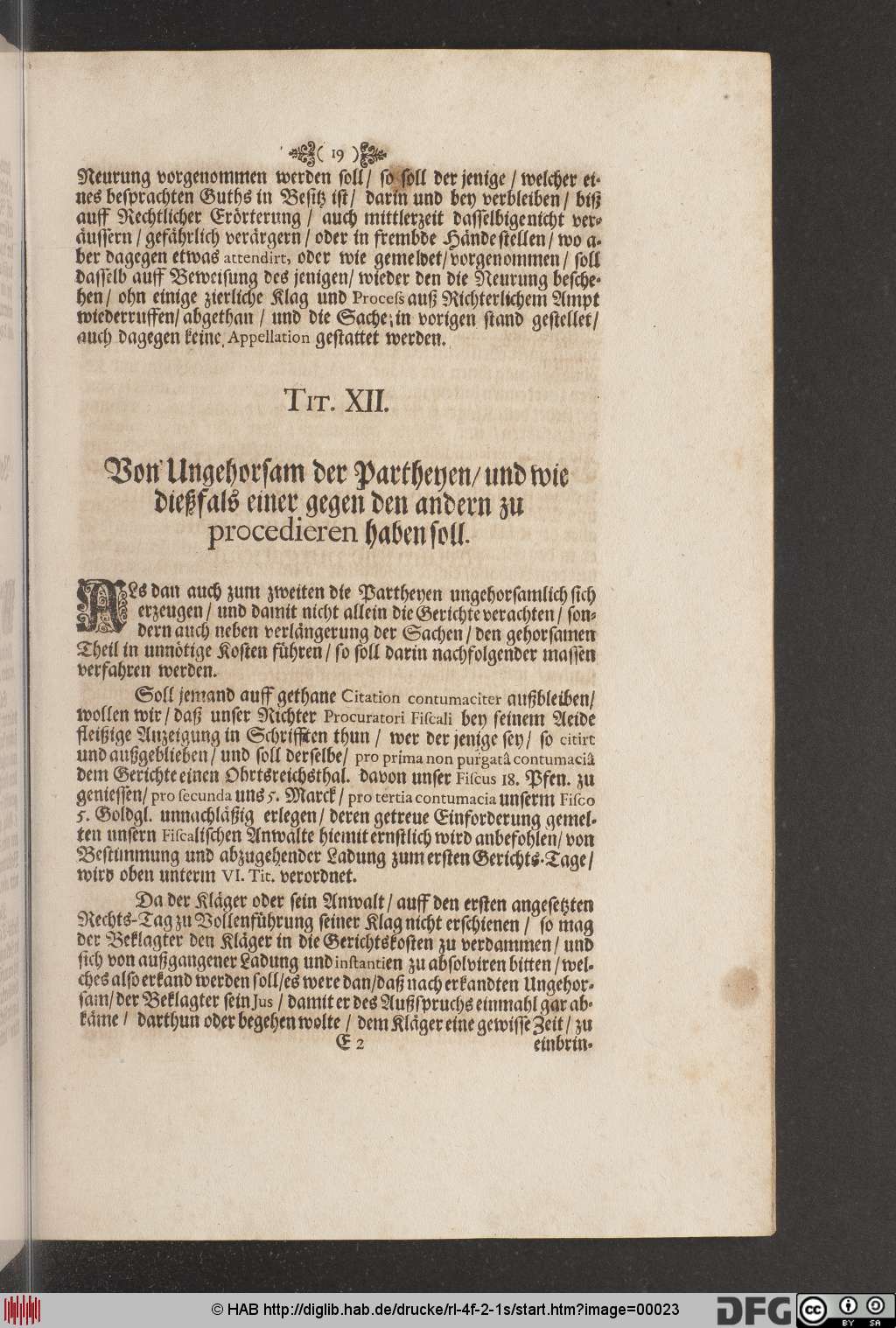 http://diglib.hab.de/drucke/rl-4f-2-1s/00023.jpg