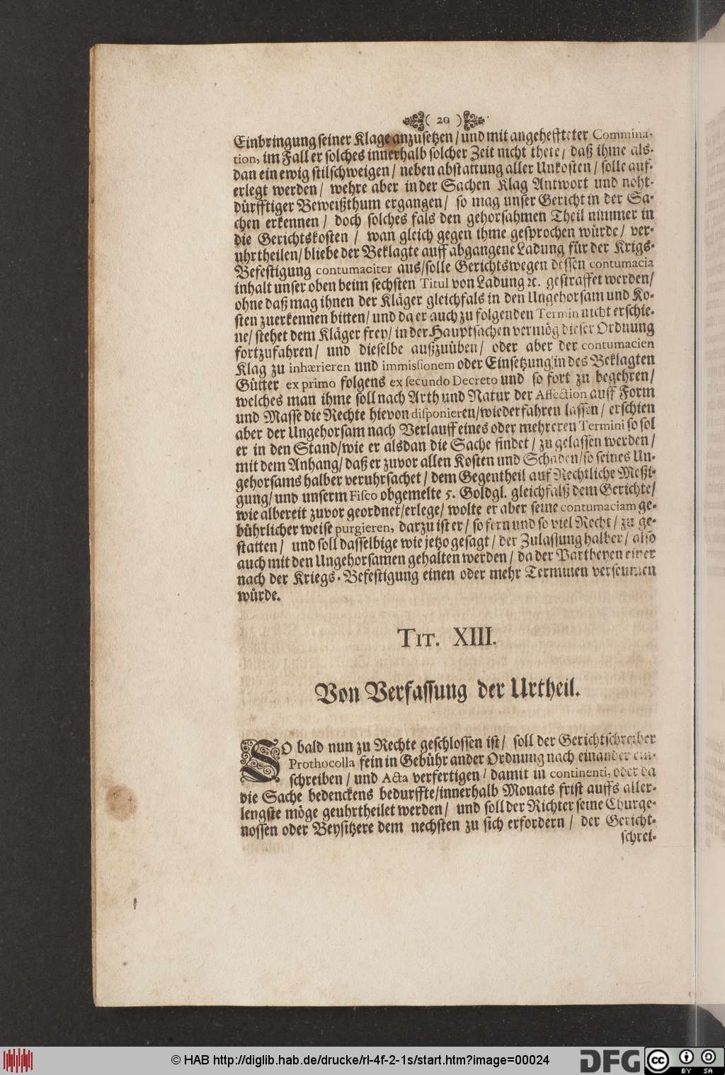 http://diglib.hab.de/drucke/rl-4f-2-1s/00024.jpg