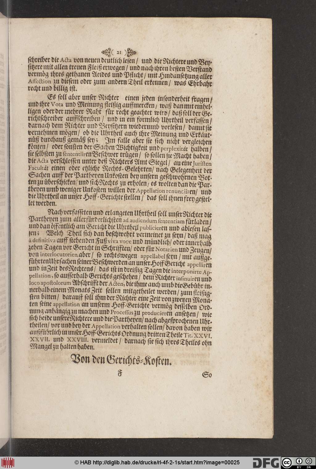 http://diglib.hab.de/drucke/rl-4f-2-1s/00025.jpg