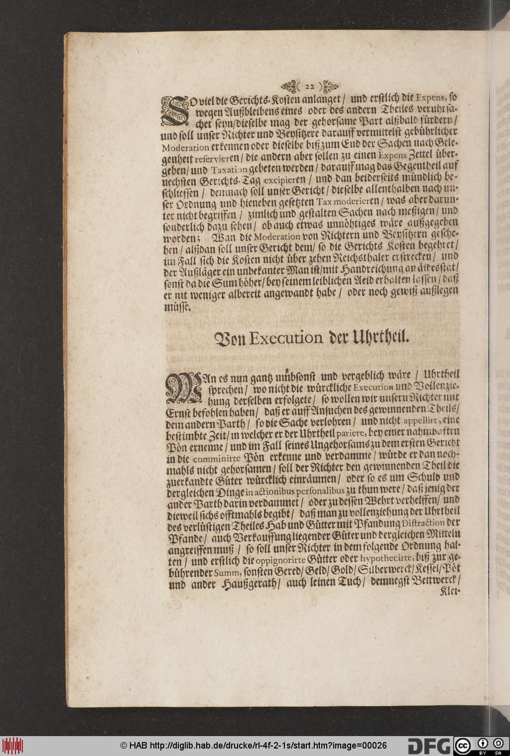 http://diglib.hab.de/drucke/rl-4f-2-1s/00026.jpg