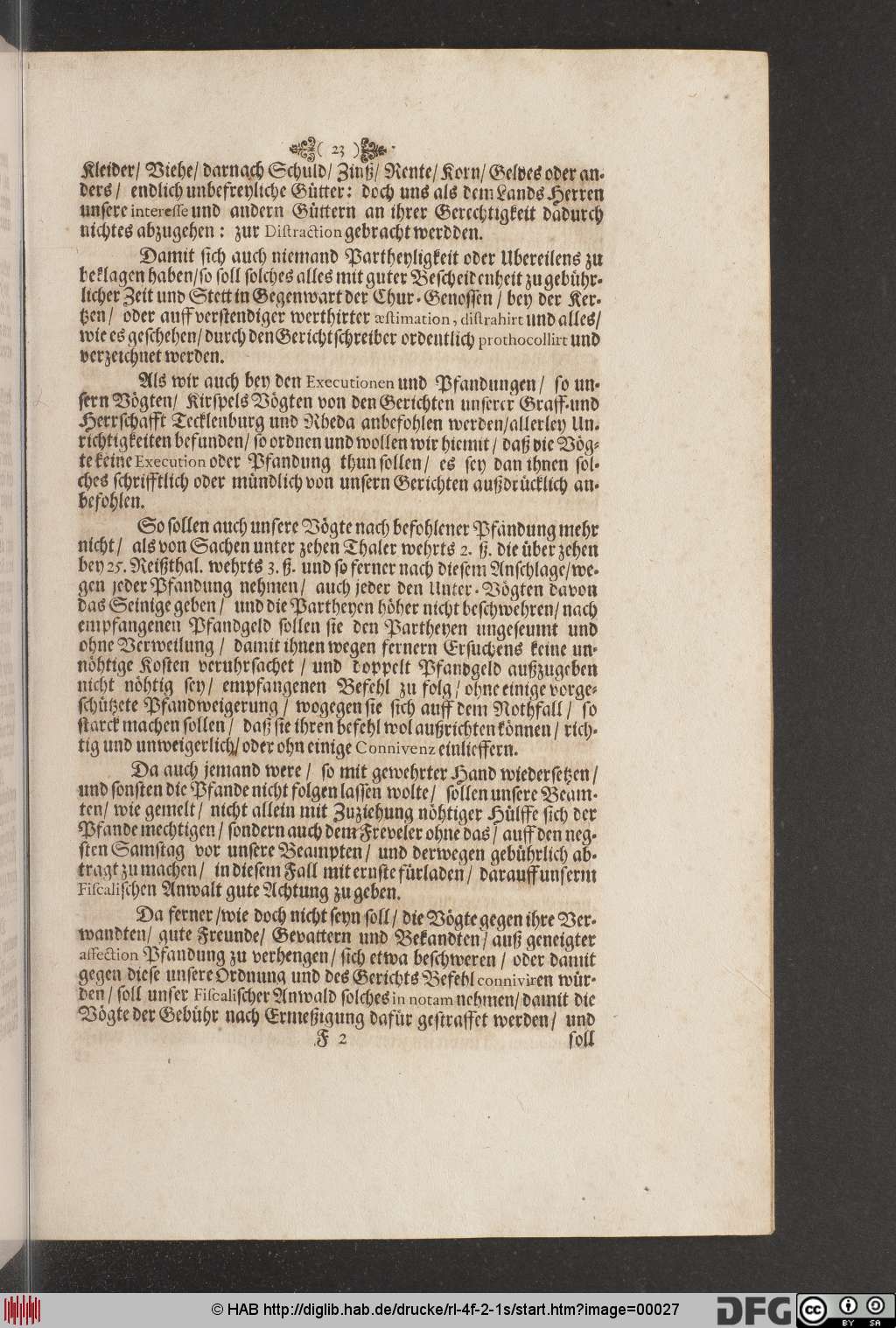 http://diglib.hab.de/drucke/rl-4f-2-1s/00027.jpg