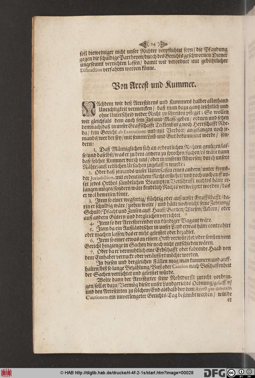 http://diglib.hab.de/drucke/rl-4f-2-1s/00028.jpg