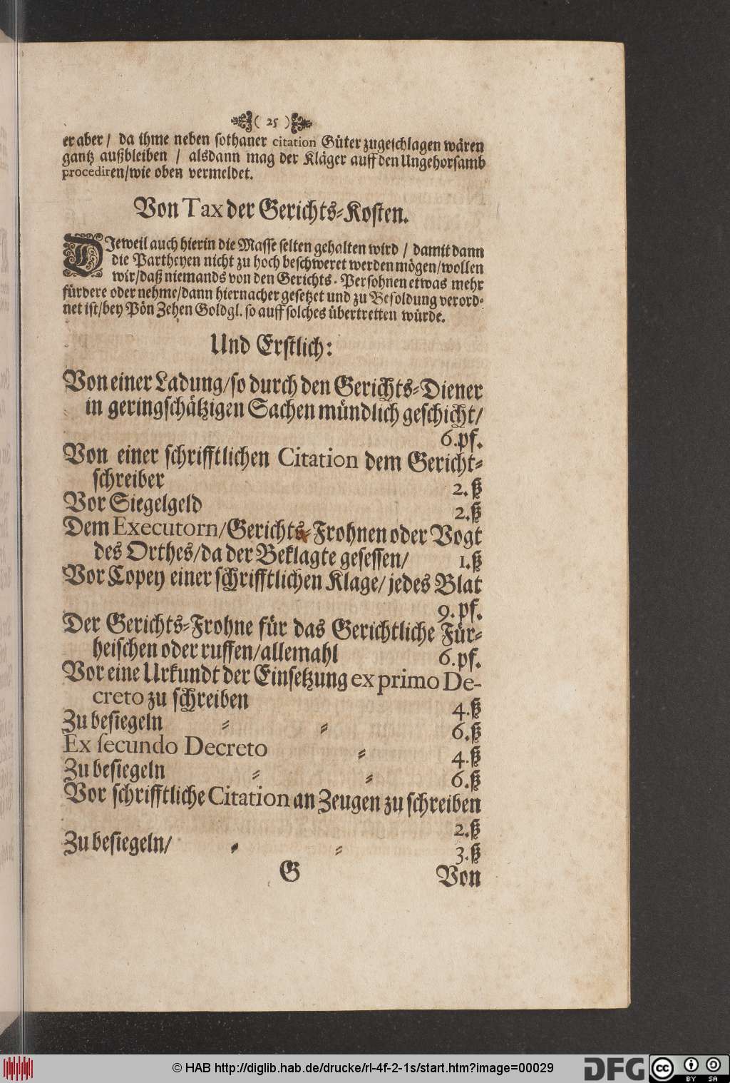 http://diglib.hab.de/drucke/rl-4f-2-1s/00029.jpg