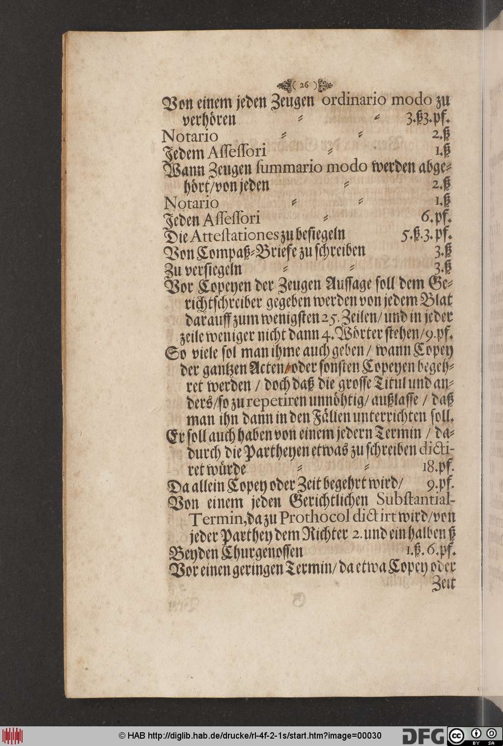 http://diglib.hab.de/drucke/rl-4f-2-1s/00030.jpg