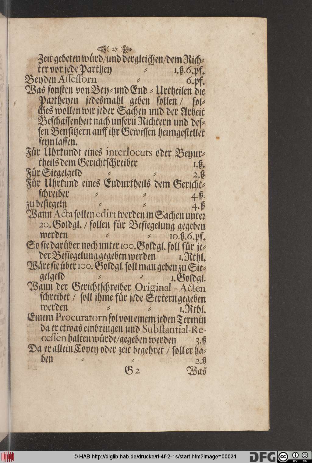 http://diglib.hab.de/drucke/rl-4f-2-1s/00031.jpg