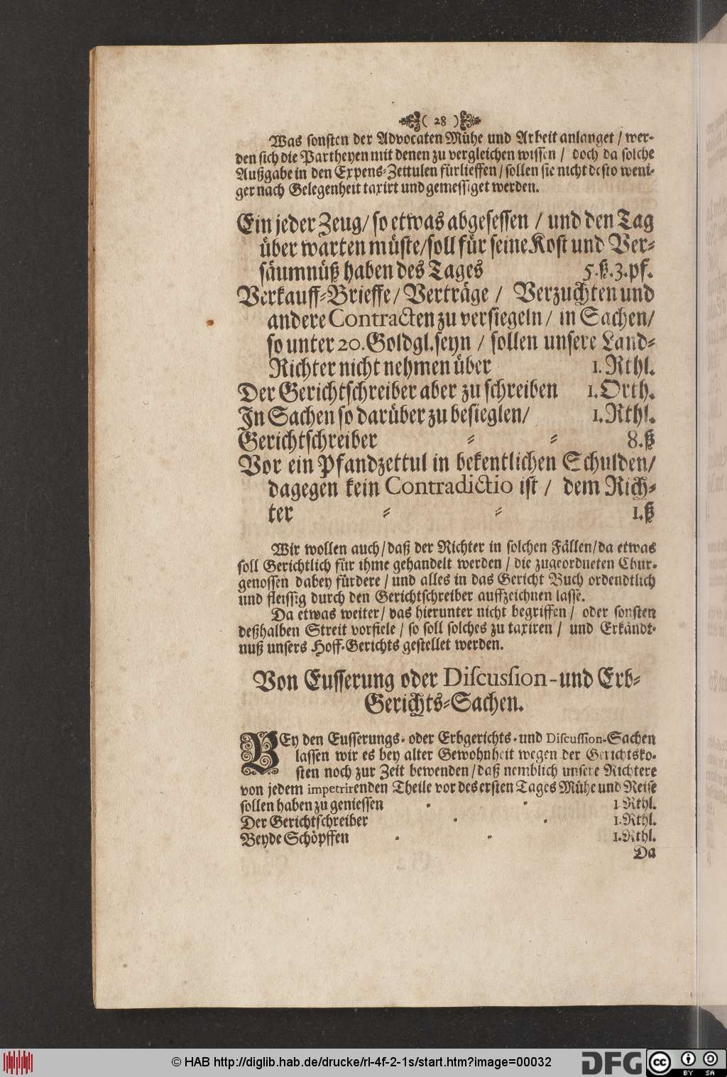 http://diglib.hab.de/drucke/rl-4f-2-1s/00032.jpg