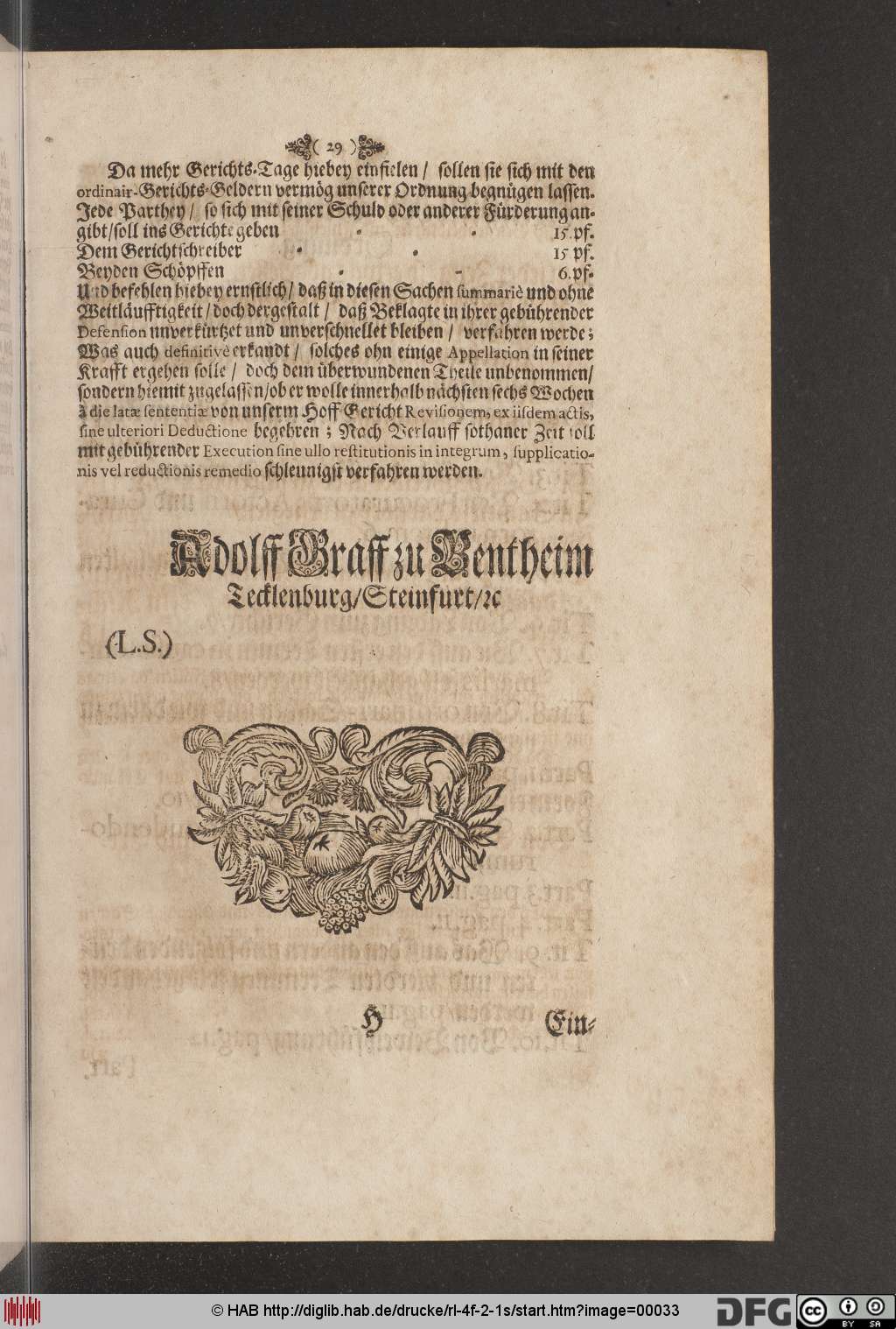 http://diglib.hab.de/drucke/rl-4f-2-1s/00033.jpg