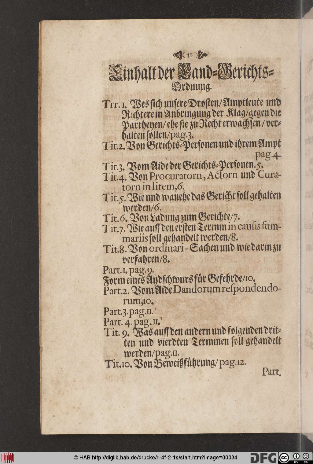 http://diglib.hab.de/drucke/rl-4f-2-1s/00034.jpg