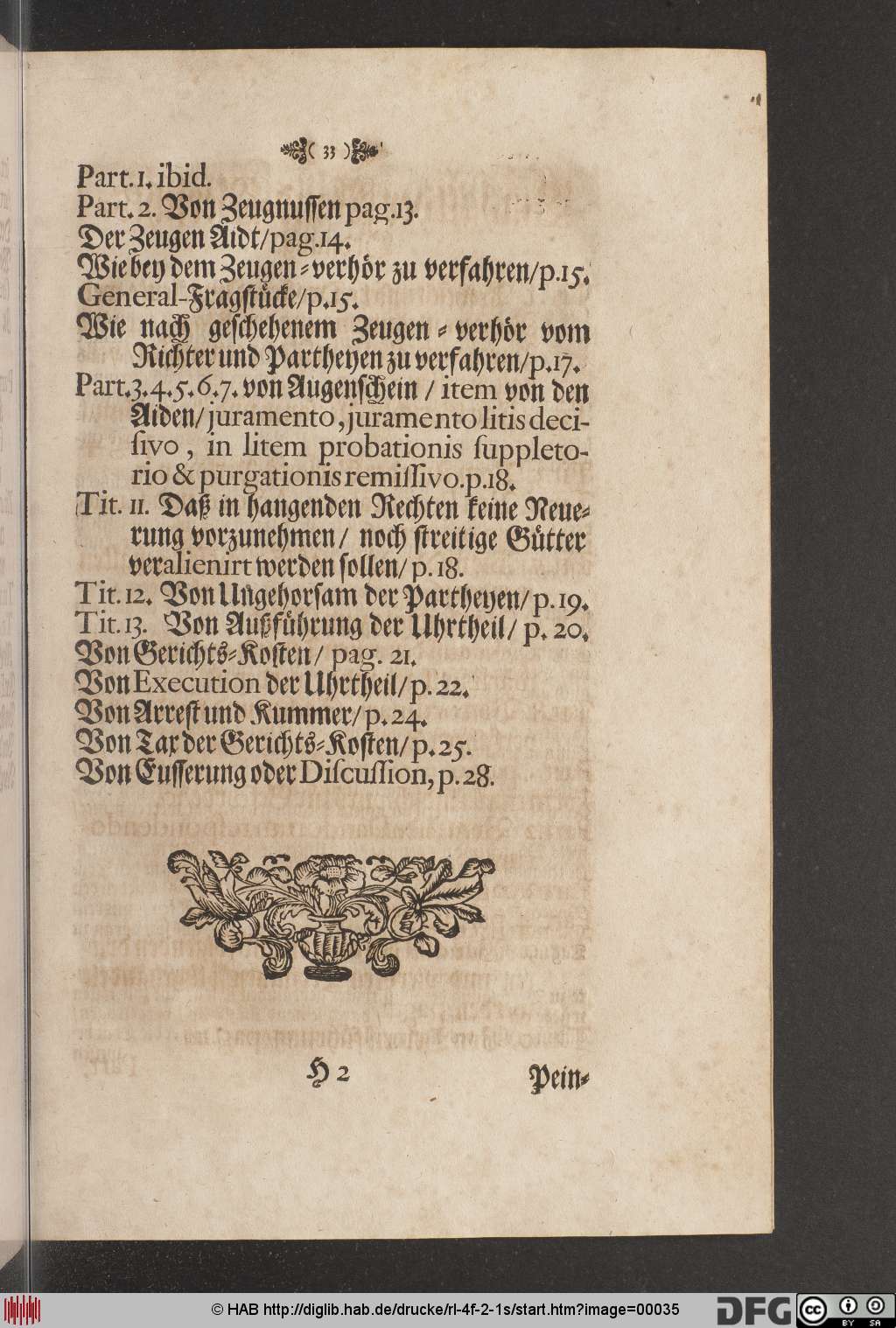 http://diglib.hab.de/drucke/rl-4f-2-1s/00035.jpg