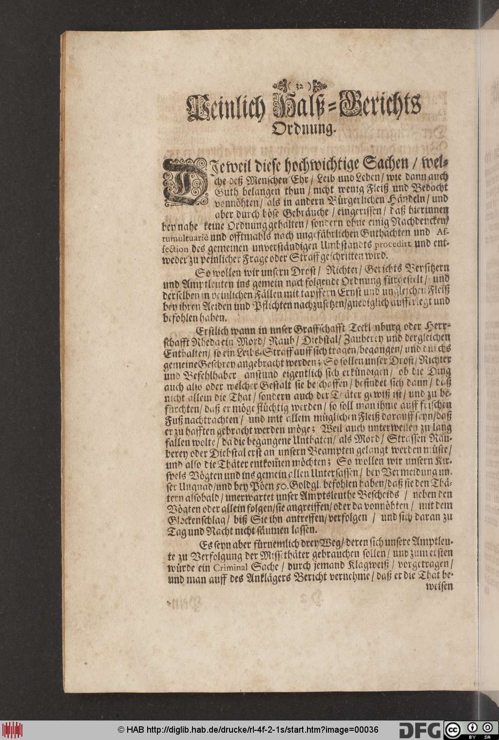 http://diglib.hab.de/drucke/rl-4f-2-1s/00036.jpg