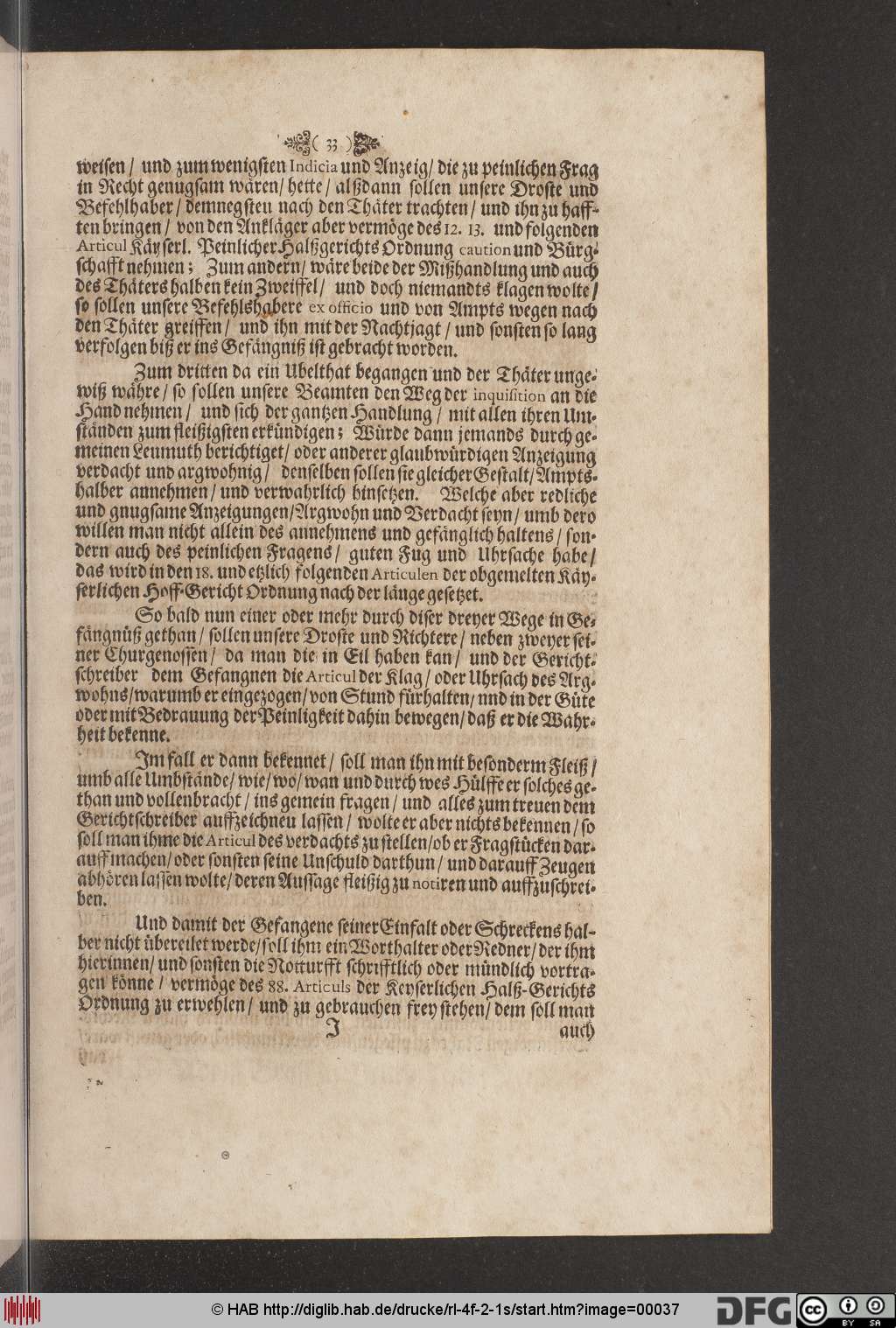 http://diglib.hab.de/drucke/rl-4f-2-1s/00037.jpg